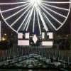 Fotos Eventos - Proyecta Puebla